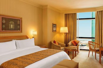 Sheraton Kuwait, A Luxury Collection Hotel, Kuwait City