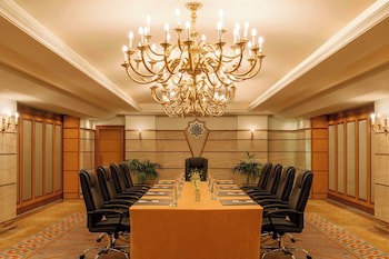 Sheraton Kuwait, A Luxury Collection Hotel, Kuwait City