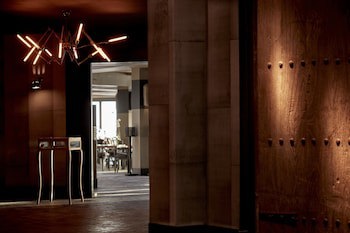 Royal Myconian - Leading Hotels of the World fotoğrafı