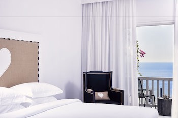 Royal Myconian - Leading Hotels of the World galeri fotoğrafı