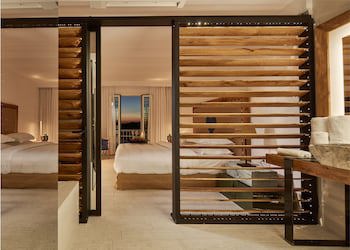 Myconian Imperial - Leading Hotels of the World galeri fotoğrafı