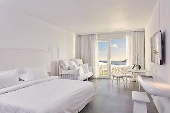 Myconian Imperial - Leading Hotels of the World galeri fotoğrafı