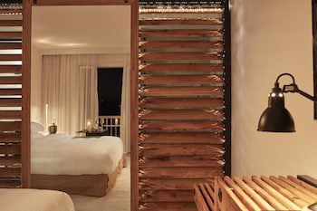 Myconian Imperial - Leading Hotels of the World galeri fotoğrafı