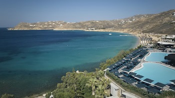 Myconian Imperial - Leading Hotels of the World galeri fotoğrafı