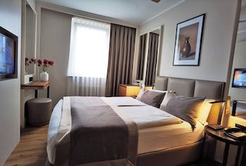 Hotel Italia galeri fotoğrafı