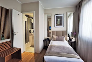 Hotel Italia galeri fotoğrafı
