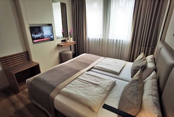 Hotel Italia galeri fotoğrafı