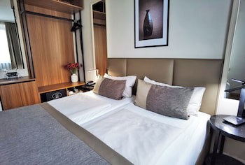 Hotel Italia galeri fotoğrafı