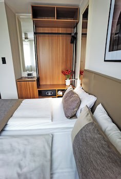 Hotel Italia galeri fotoğrafı
