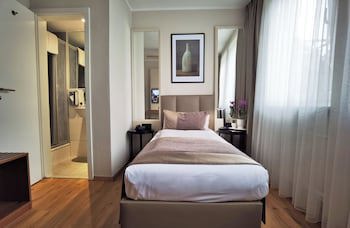 Hotel Italia galeri fotoğrafı
