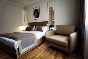 Hotel Italia galeri fotoğrafı