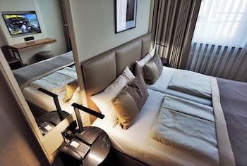 Hotel Italia galeri fotoğrafı