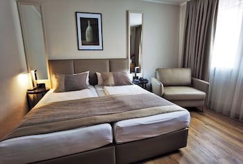 Hotel Italia galeri fotoğrafı