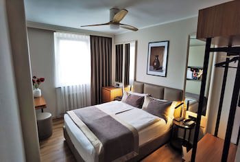 Hotel Italia galeri fotoğrafı