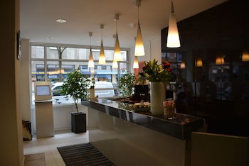 Hotel Italia galeri fotoğrafı