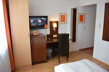 Hotel Italia galeri fotoğrafı