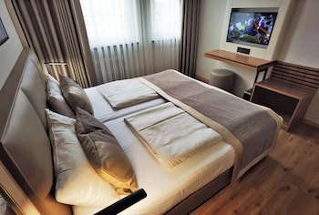 Hotel Italia galeri fotoğrafı