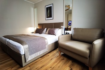 Hotel Italia galeri fotoğrafı