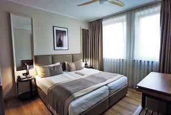 Hotel Italia galeri fotoğrafı