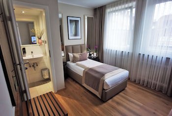 Hotel Italia galeri fotoğrafı