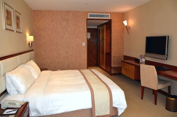 Grandview Hotel Macau