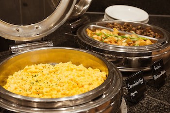 Crowne Plaza Dublin Airport, An Ihg Hotel