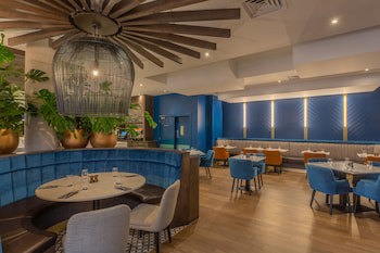 Crowne Plaza Dublin Airport, An Ihg Hotel