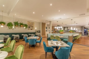 Crowne Plaza Dublin Airport, An Ihg Hotel