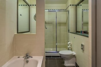 Crowne Plaza Dublin Airport, An Ihg Hotel