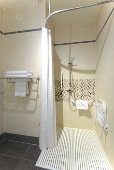 Crowne Plaza Dublin Airport, An Ihg Hotel