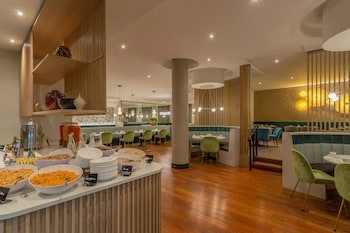 Crowne Plaza Dublin Airport, An Ihg Hotel