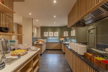 Crowne Plaza Dublin Airport, An Ihg Hotel