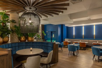 Crowne Plaza Dublin Airport, An Ihg Hotel