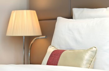 Crowne Plaza Dublin Airport, An Ihg Hotel