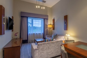 Crowne Plaza Dublin Airport, An Ihg Hotel