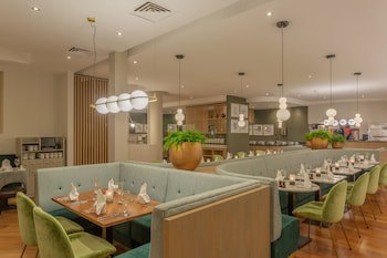 Crowne Plaza Dublin Airport, An Ihg Hotel