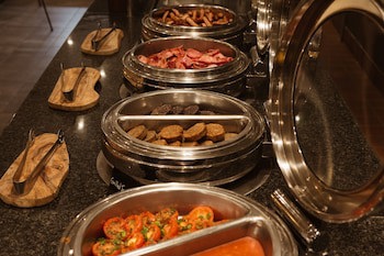 Crowne Plaza Dublin Airport, An Ihg Hotel