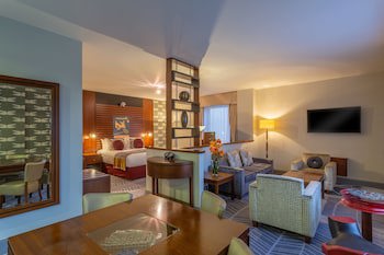 Crowne Plaza Dublin Airport, An Ihg Hotel