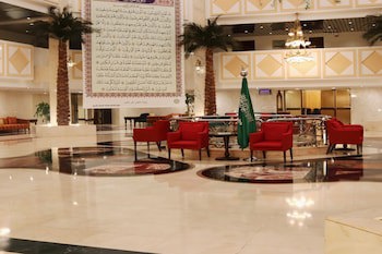 Le Meridien Medina