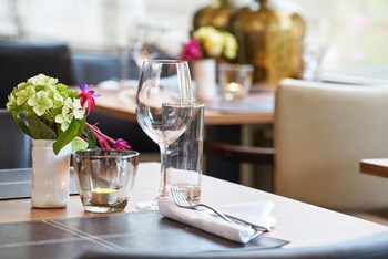 Tulip Inn Hilversum Mediapark