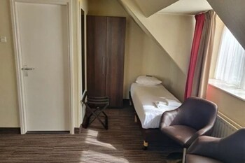 Tulip Inn Hilversum Mediapark