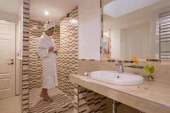 Hotel La Residenza galeri fotoğrafı