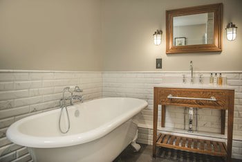 De Vere Wokefield Estate