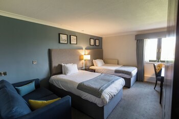 De Vere Wokefield Estate