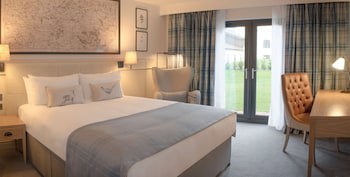 De Vere Wokefield Estate