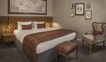 De Vere Wokefield Estate