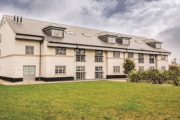 De Vere Wokefield Estate
