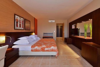 Pestana Tropico