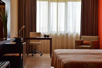 Pestana Tropico