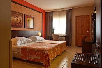 Pestana Tropico